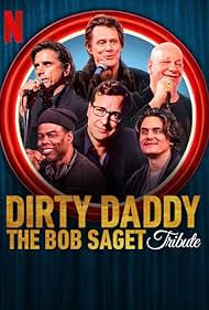 Dirty Daddy The Bo