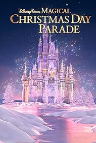 Disney Parks Magic