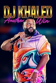 DJ Khaled Another 
