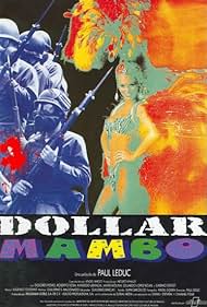 Dollar Mambo (1993