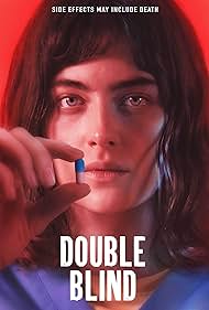 Double Blind (2023