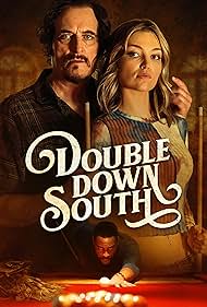 Double Down South 