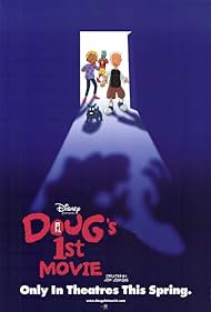 Dougs 1st Movie (1