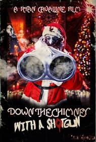 Down the Chimney w
