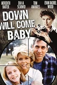 Down Will Come Bab