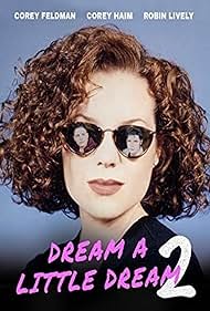 Dream a Little Dre