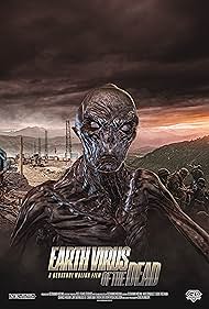 Earth Virus of the