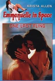 Emmanuelle One Fin