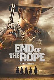 End of the Rope (2