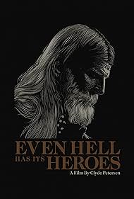 Even Hell has its 