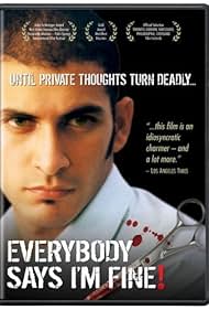 Everybody Says Im 