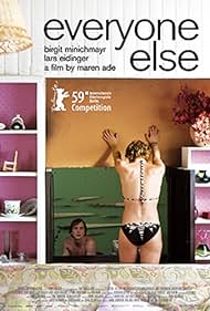 Alle Anderen (2009
