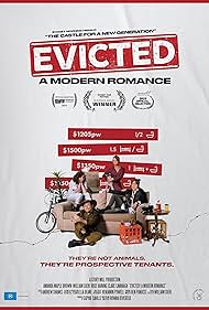 Evicted A Modern R