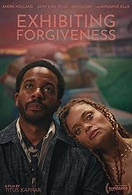 Exhibiting Forgive