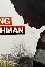 Exposing Parchman 