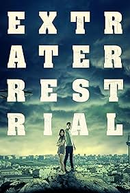 Extraterrestrial (