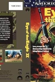 Eye of the Eagle 2