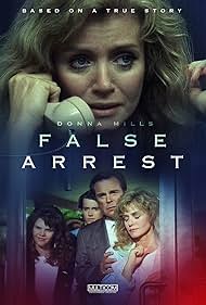 False Arrest (1991