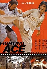 Fighting Ace (1979