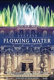 Flowing Water (201