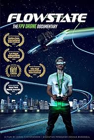 Flowstate The FPV 