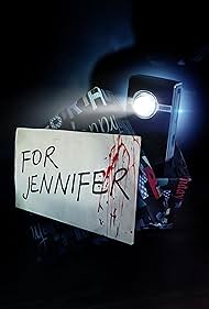 For Jennifer (2018