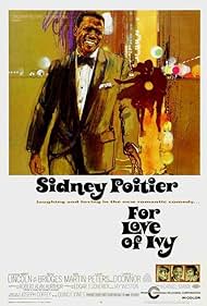 For Love of Ivy (1