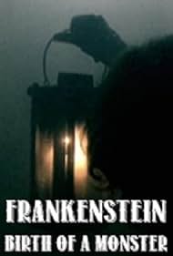 Frankenstein Birth