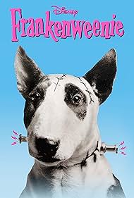 Frankenweenie (198