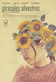 Wild Flowers (2022