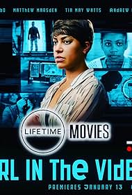 Girl in the Video 