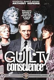 Guilty Conscience 