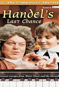 Handels Last Chanc