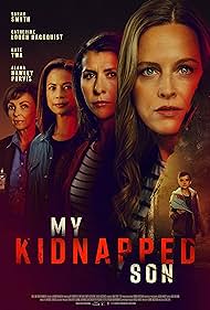 My Kidnapped Son (