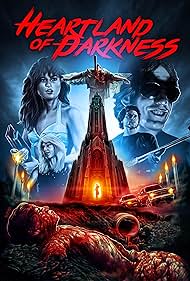 Heartland of Darkn