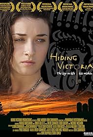Hiding Victoria (2