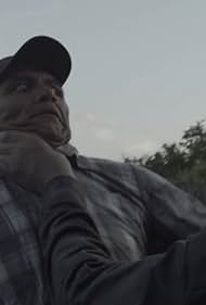 Hillbilly Frankens