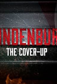 Hindenburg The Cov