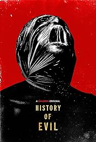 History of Evil (2