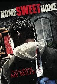Home Sweet Home (2