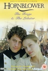 Horatio Hornblower