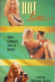 Hot Line (1994-201