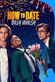 How to Date Billy 
