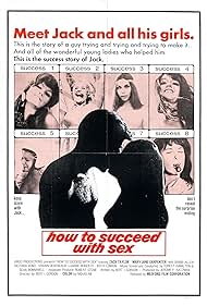 How to Succeed wit