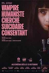 Humanist Vampire S