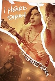 I Heard Sarah (202