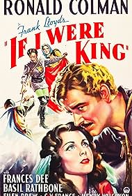 If I Were King (19