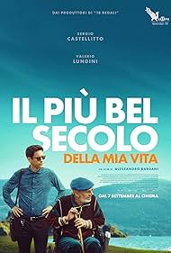 Il piu bel secolo 