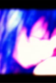 In Dire Need of Co