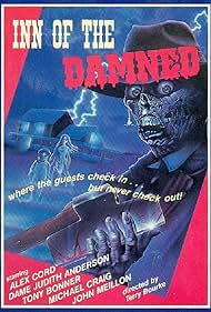 Inn of the Damned 